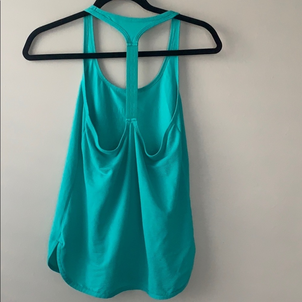 Lorna Jane Tank Top - Picture 4 of 4